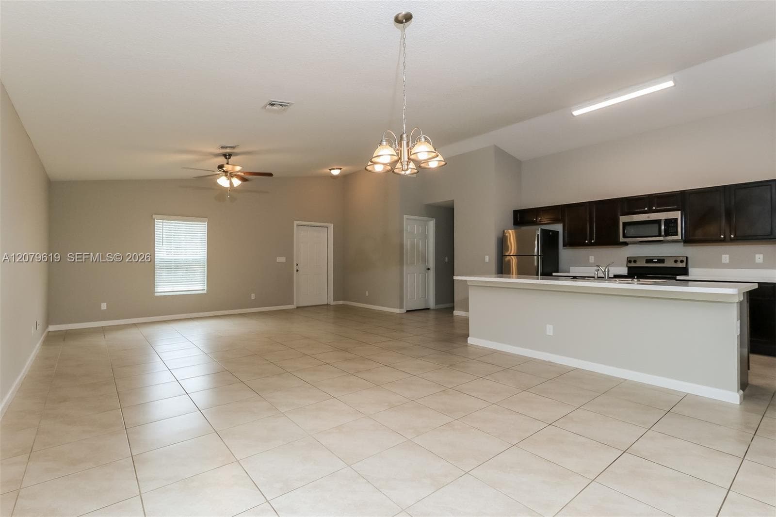 1257 SW Century Ave, Port St. Lucie, FL 34953 photo 6
