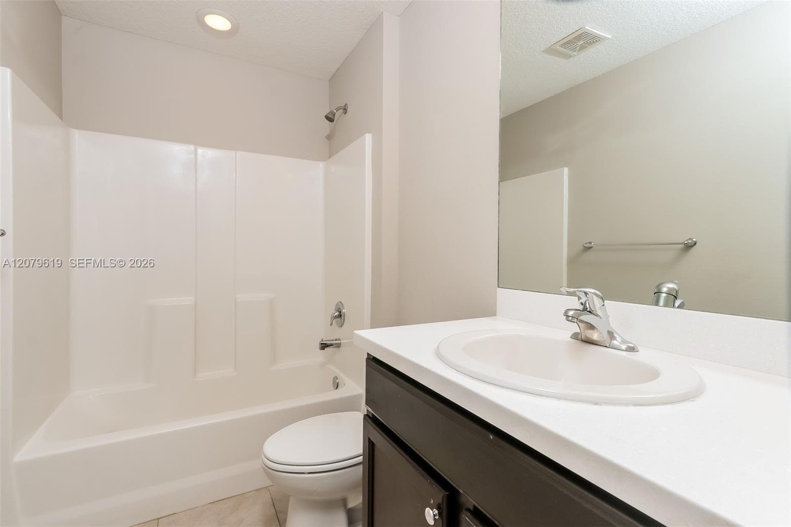 1257 SW Century Ave, Port St. Lucie, FL 34953 photo 13