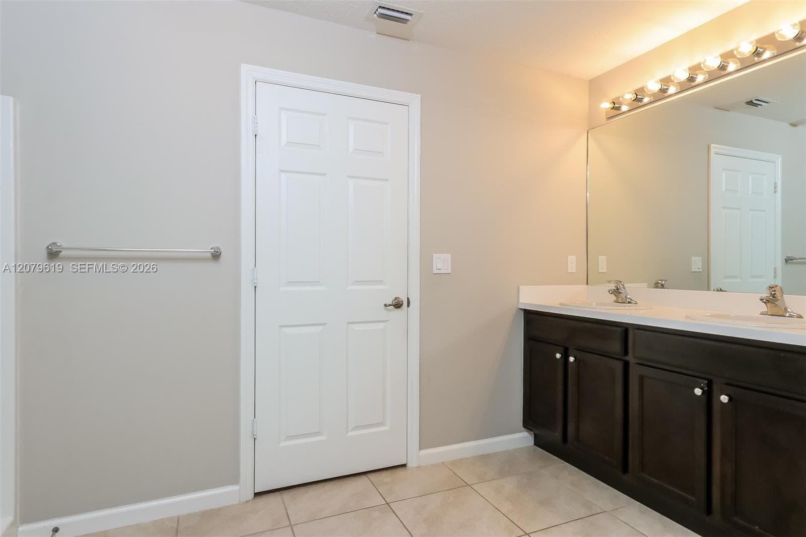 1257 SW Century Ave, Port St. Lucie, FL 34953 photo 12