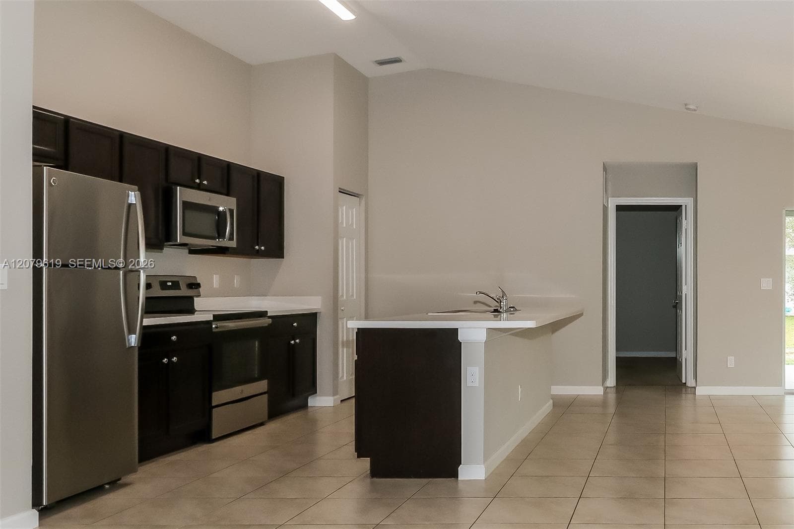 1257 SW Century Ave, Port St. Lucie, FL 34953 photo 7