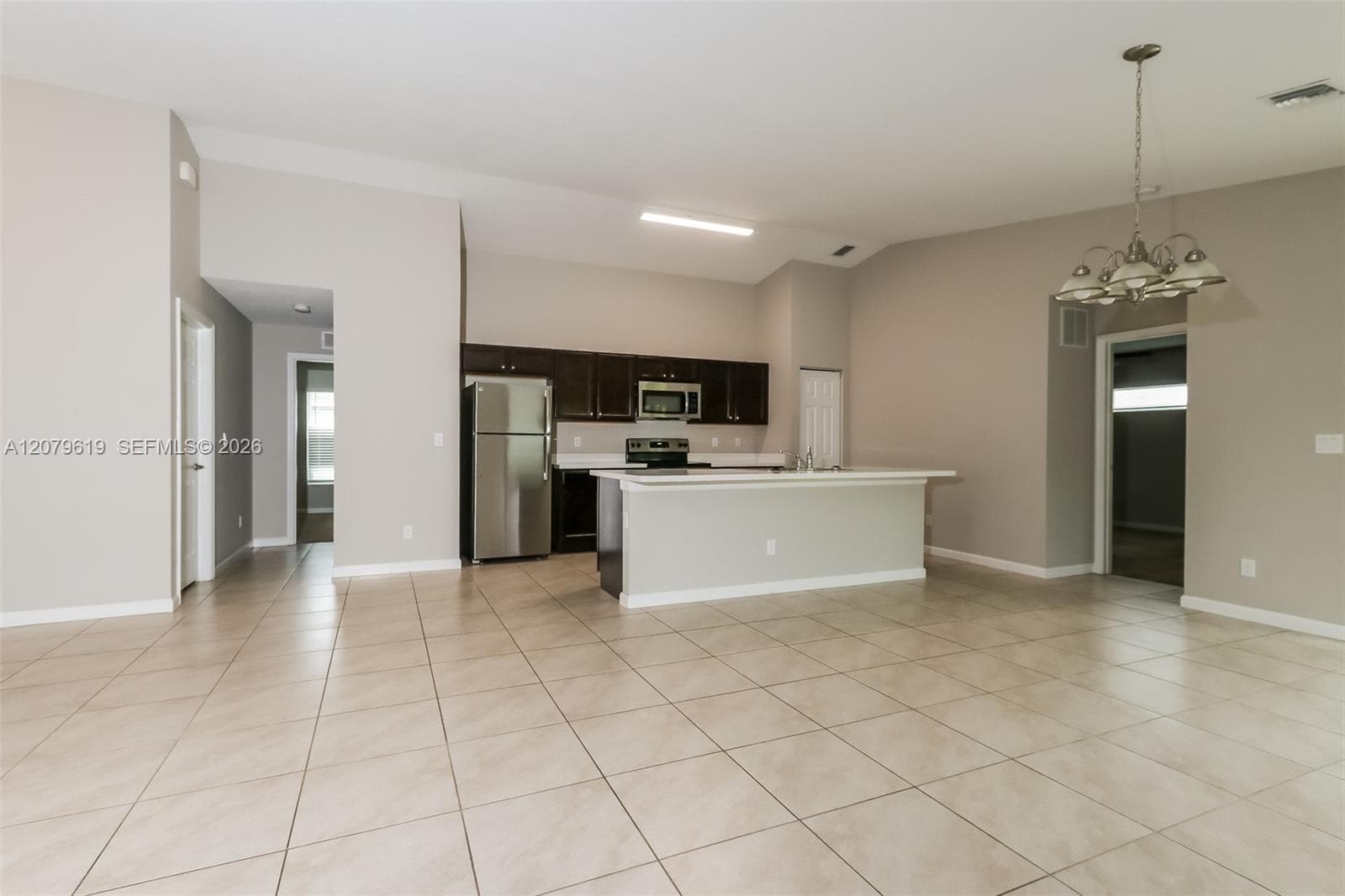 1257 SW Century Ave, Port St. Lucie, FL 34953 photo 5