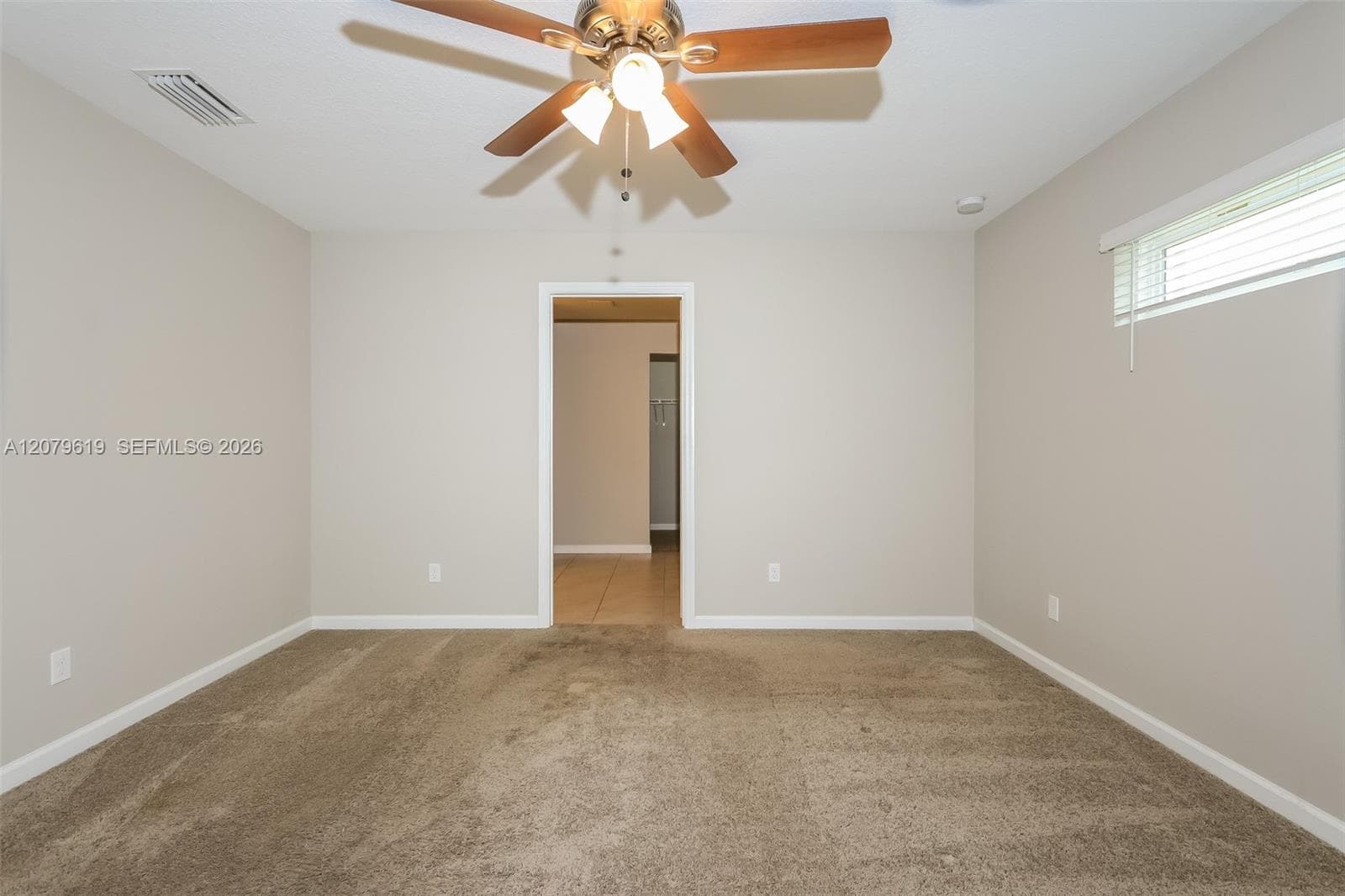 1257 SW Century Ave, Port St. Lucie, FL 34953 photo 9