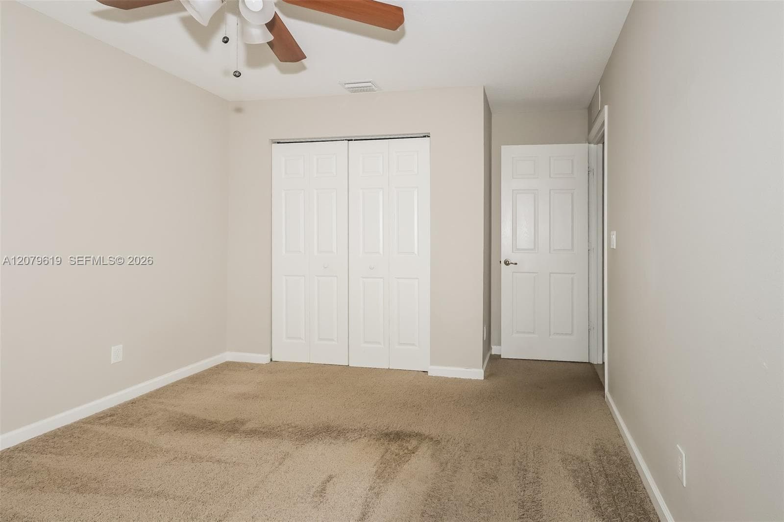 1257 SW Century Ave, Port St. Lucie, FL 34953 photo 10