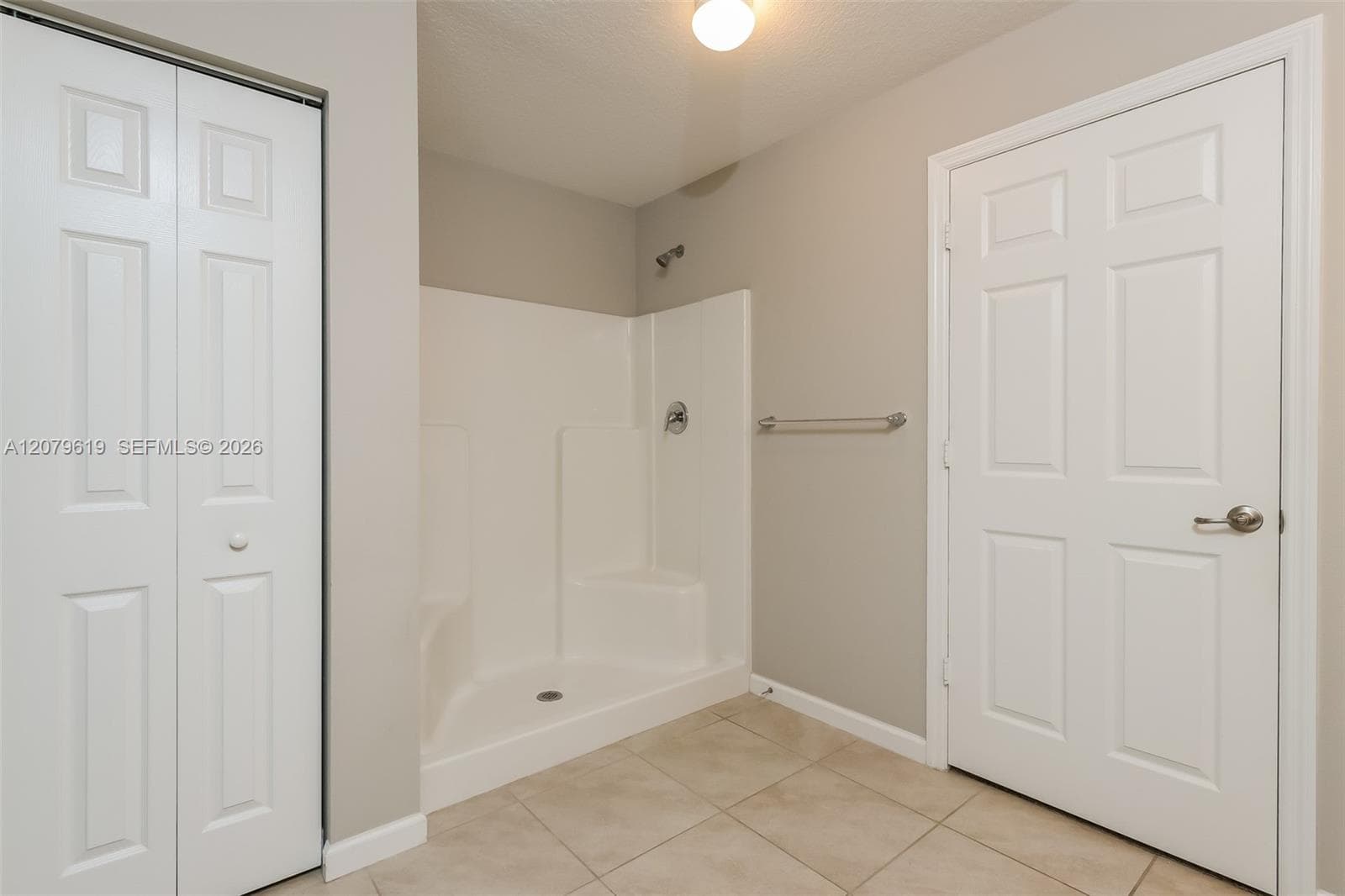 1257 SW Century Ave, Port St. Lucie, FL 34953 photo 11