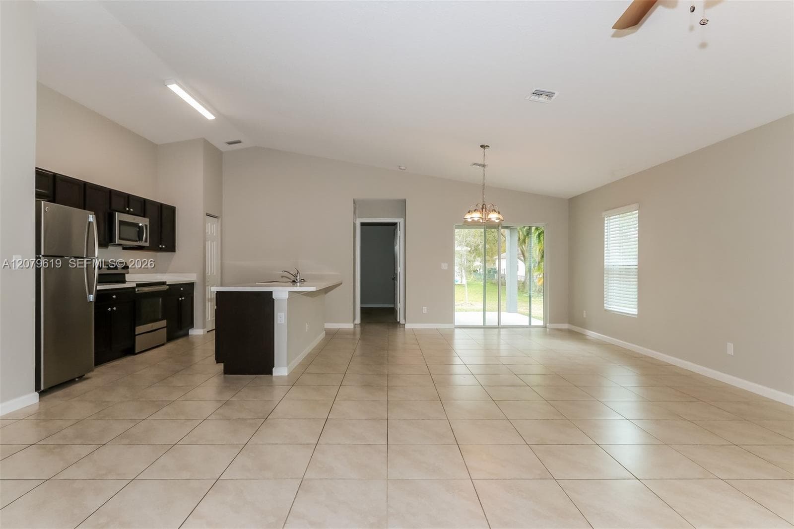 1257 SW Century Ave, Port St. Lucie, FL 34953 photo 4