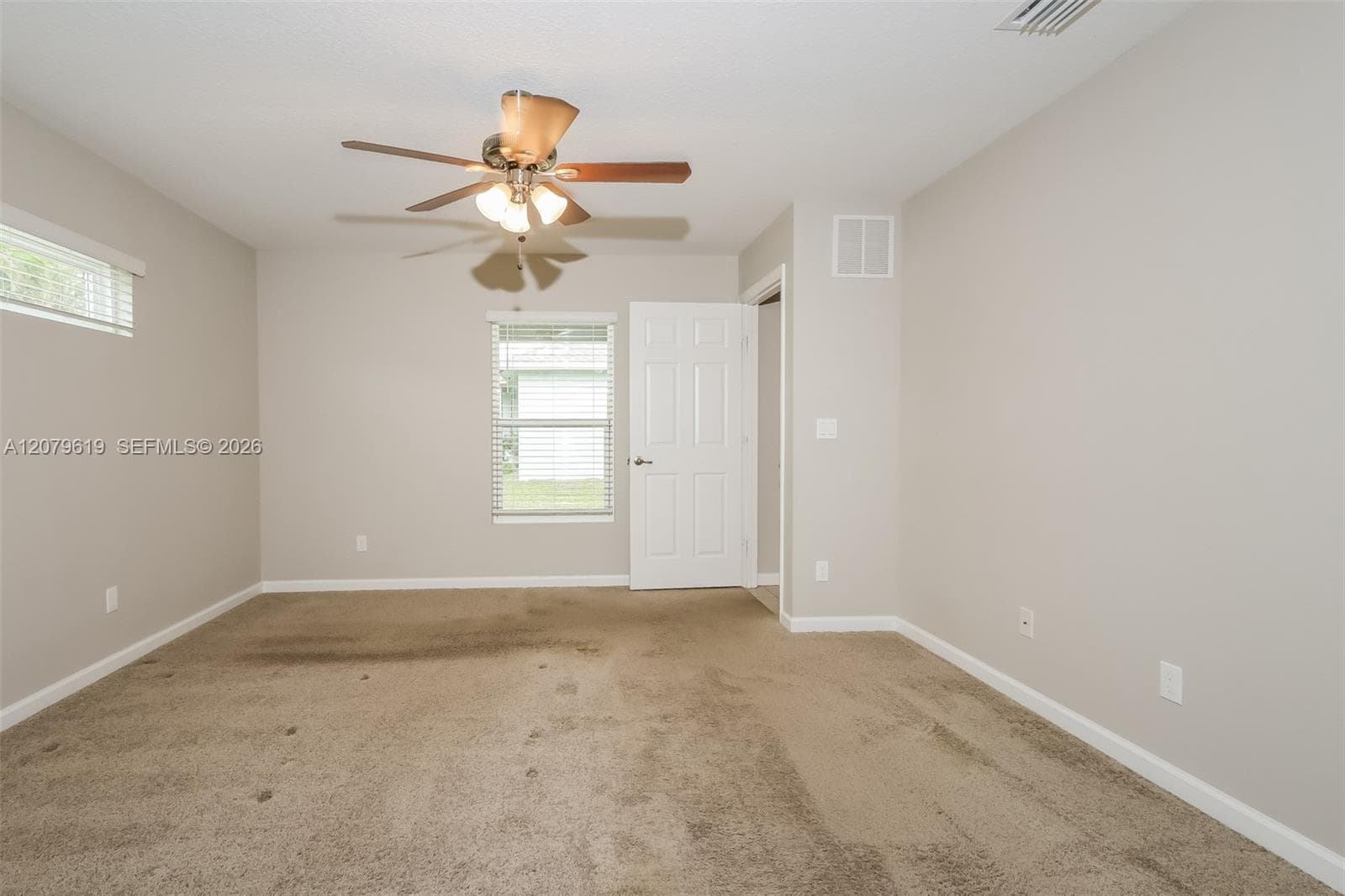 1257 SW Century Ave, Port St. Lucie, FL 34953 photo 8