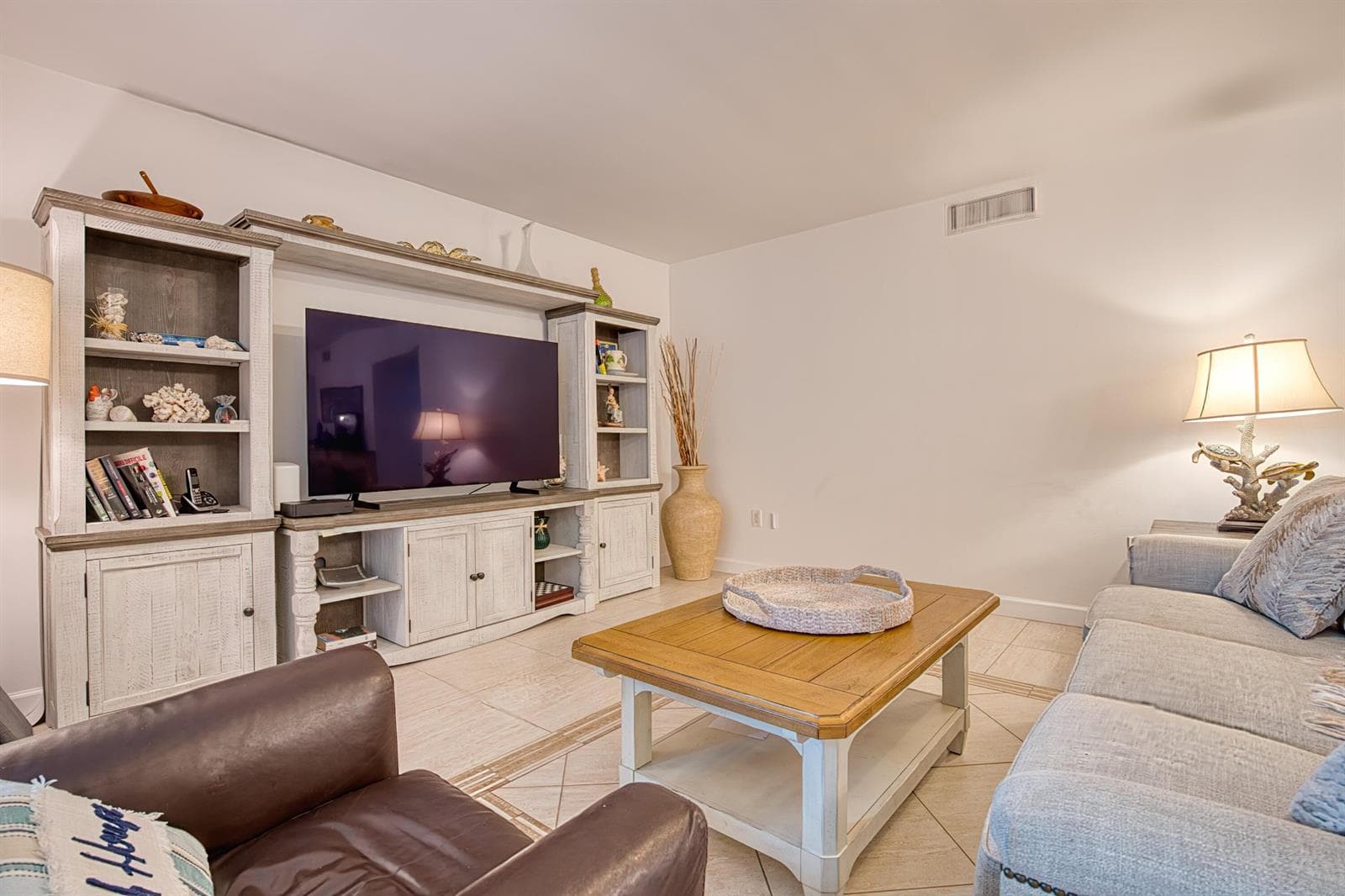 1401 S Ocean Boulevard # 702, Pompano Beach, FL 33062 photo 12