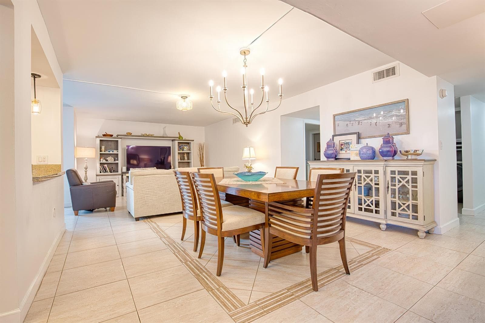 1401 S Ocean Boulevard # 702, Pompano Beach, FL 33062 photo 9