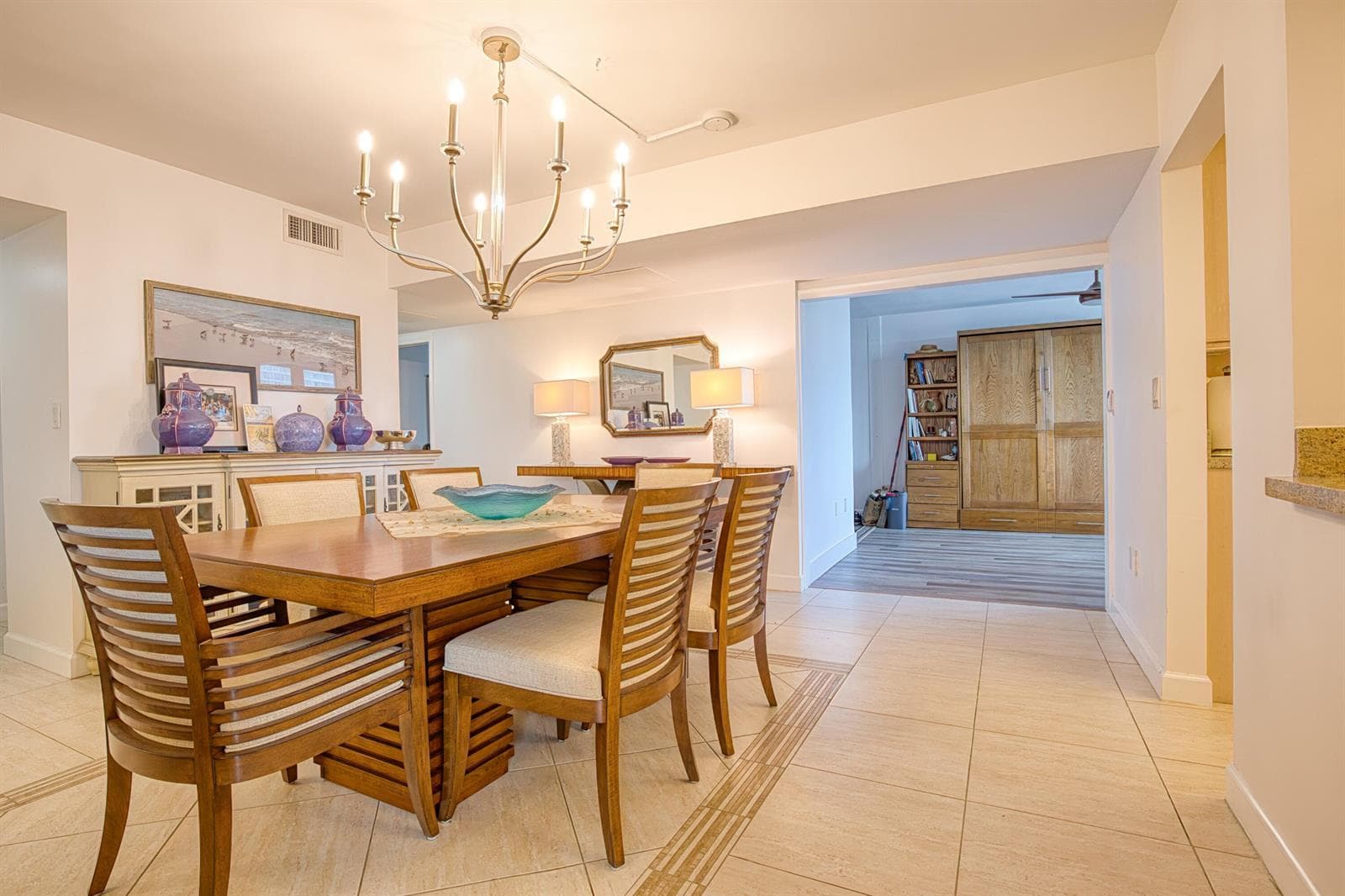 1401 S Ocean Boulevard # 702, Pompano Beach, FL 33062 photo 8