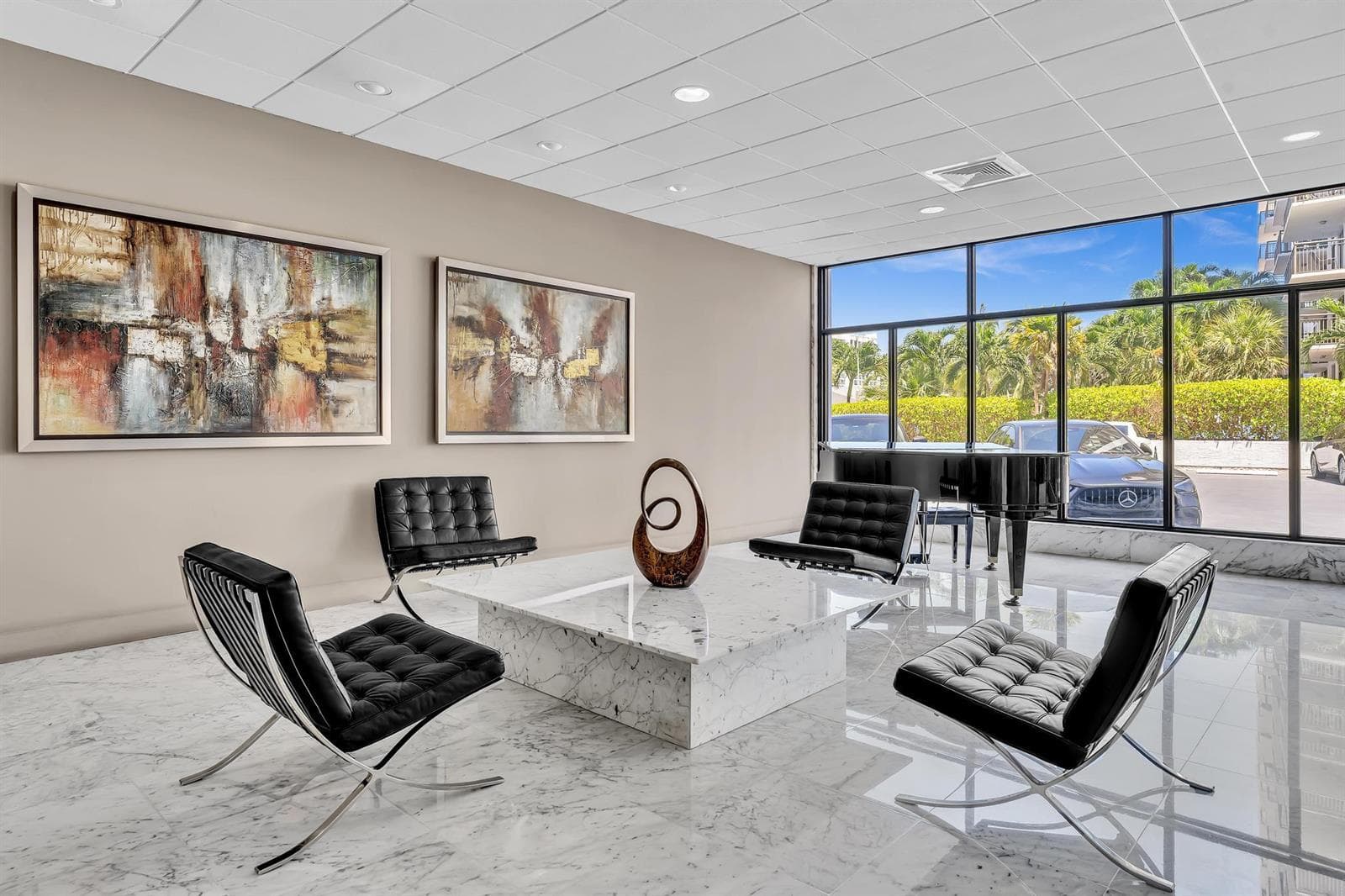 3015 N Ocean Boulevard # 16K, Fort Lauderdale, FL 33308 photo 6
