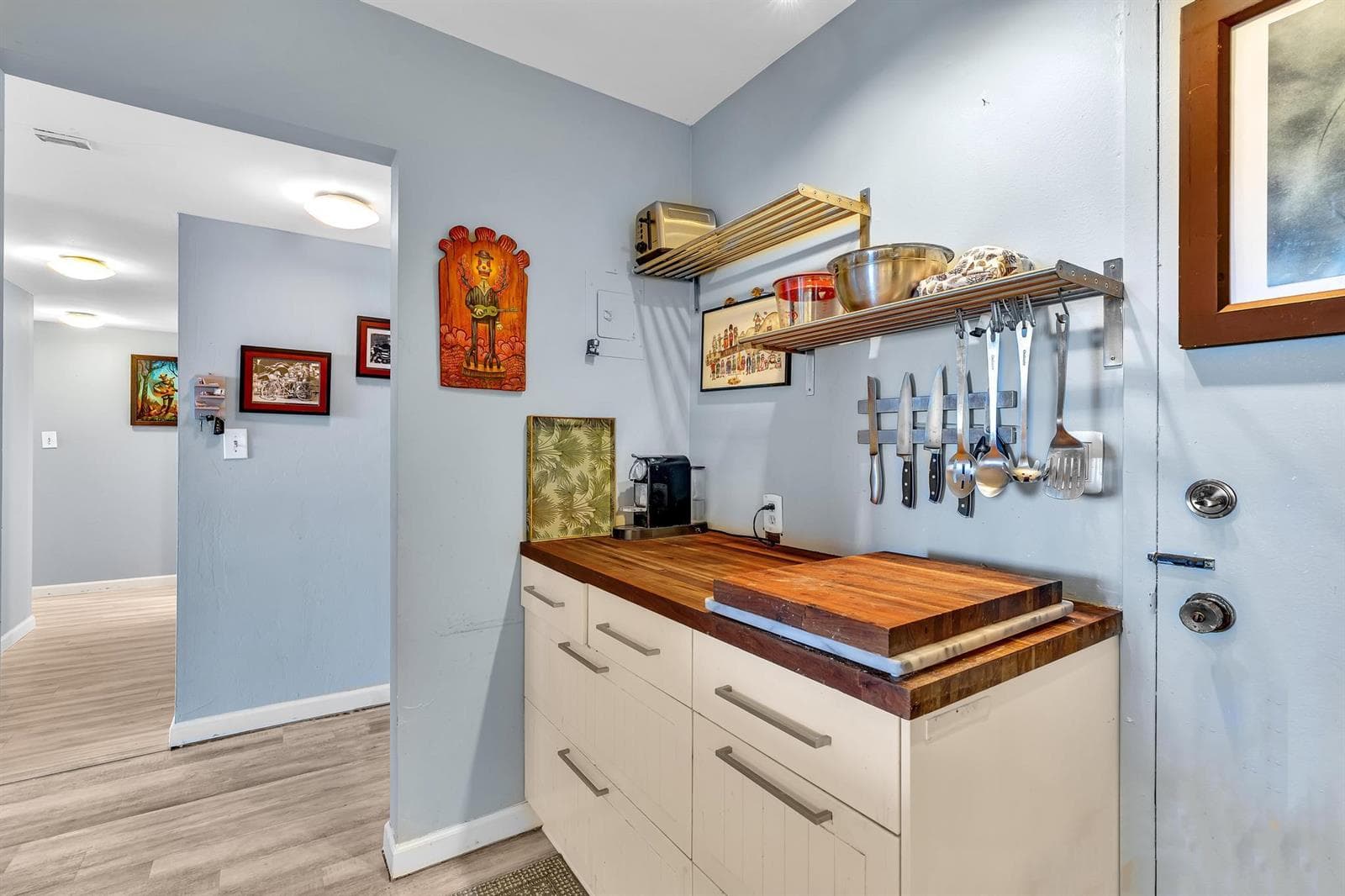 3015 N Ocean Boulevard # 16K, Fort Lauderdale, FL 33308 photo 13