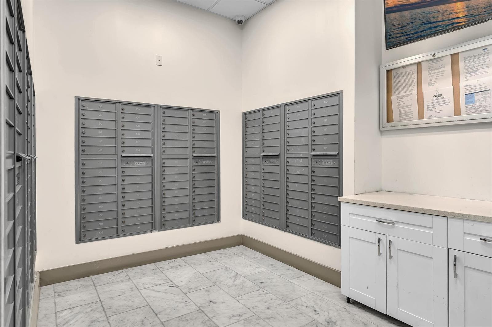 3015 N Ocean Boulevard # 16K, Fort Lauderdale, FL 33308 photo 7