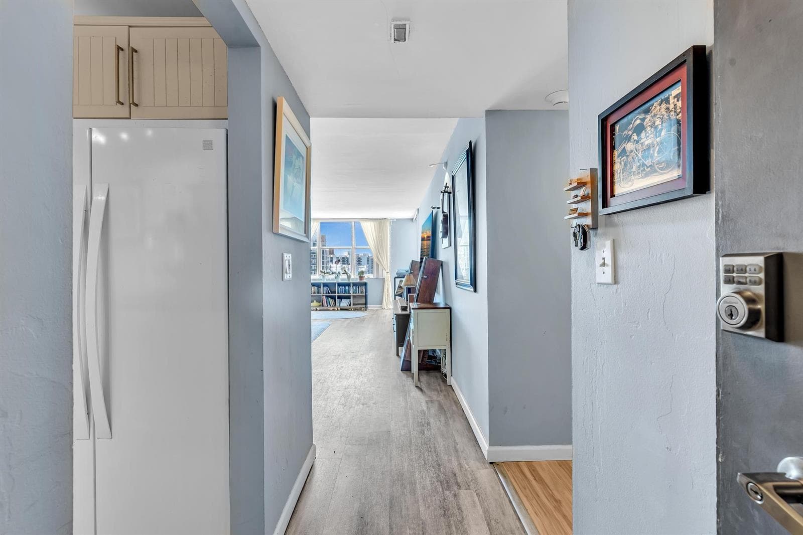 3015 N Ocean Boulevard # 16K, Fort Lauderdale, FL 33308 photo 10