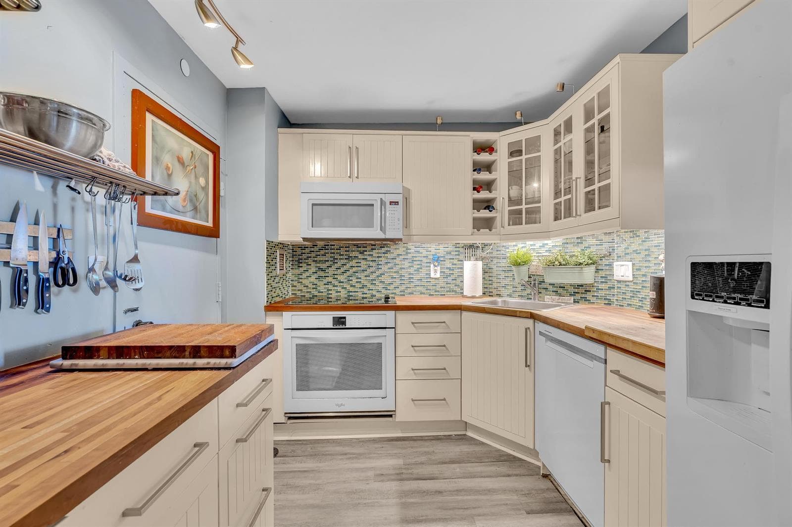 3015 N Ocean Boulevard # 16K, Fort Lauderdale, FL 33308 photo 11