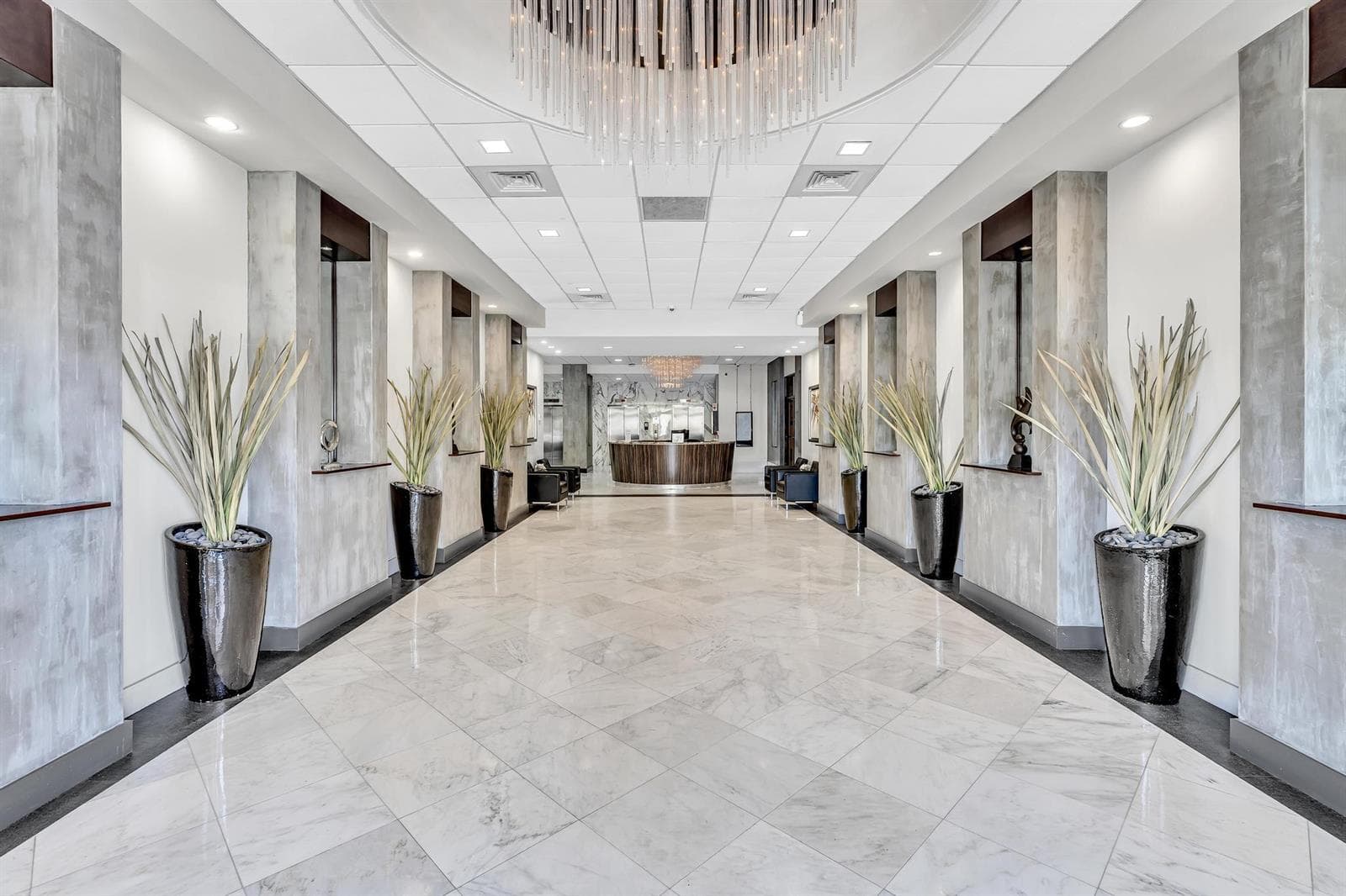 3015 N Ocean Boulevard # 16K, Fort Lauderdale, FL 33308 photo 4