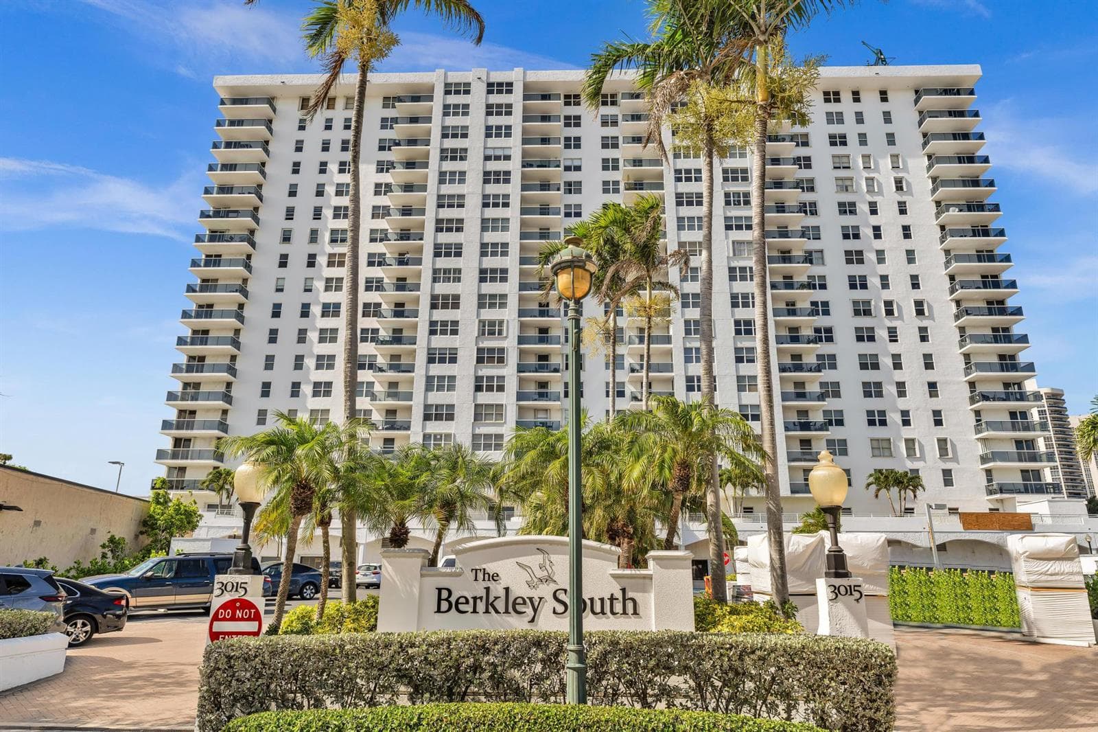 3015 N Ocean Boulevard # 16K, Fort Lauderdale, FL 33308 photo 8
