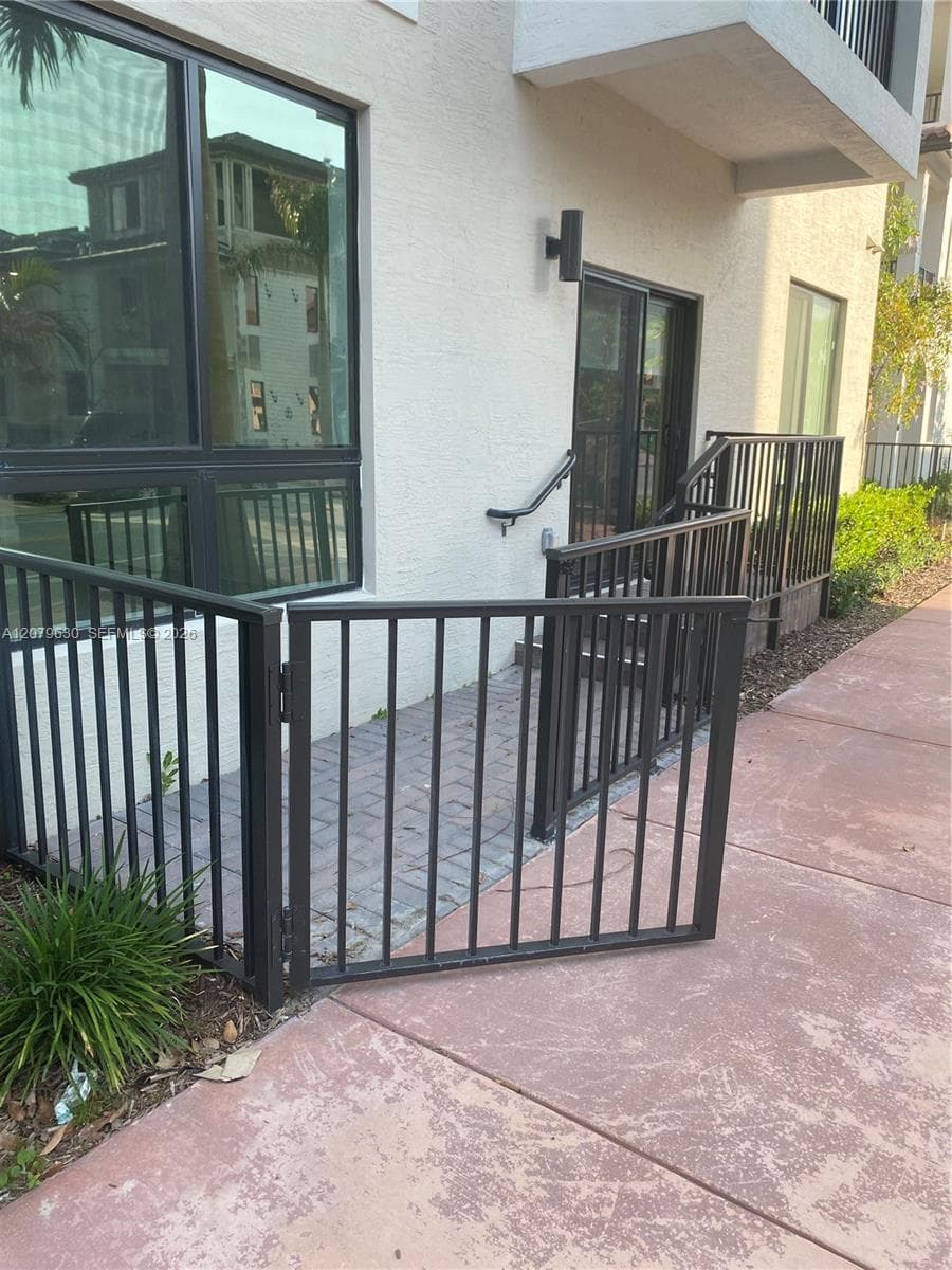 8301 NW 41st St # B-110, Doral, FL 33166 photo 2