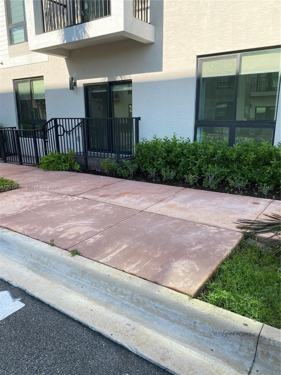 8301 NW 41st St # B-110, Doral, FL 33166 photo 6