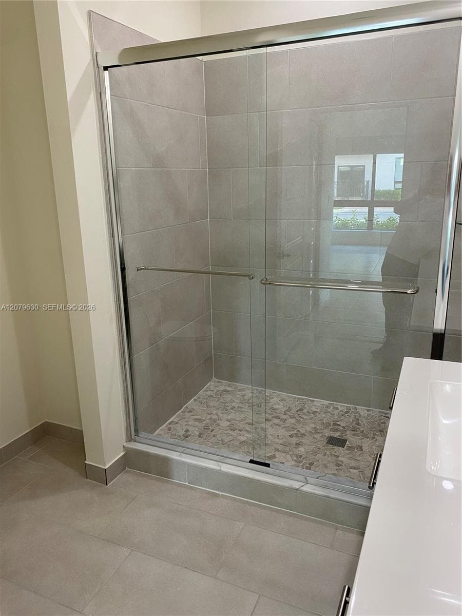 8301 NW 41st St # B-110, Doral, FL 33166 photo 13