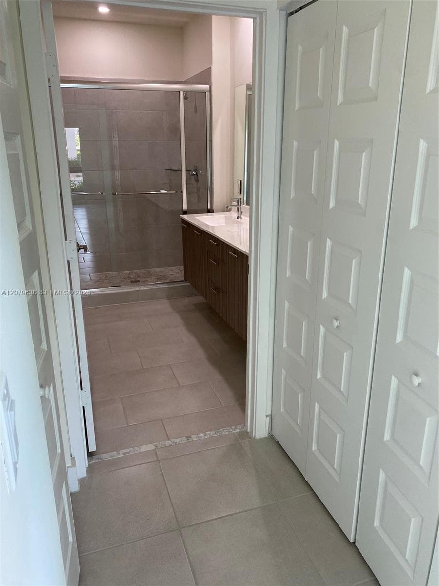 8301 NW 41st St # B-110, Doral, FL 33166 photo 12