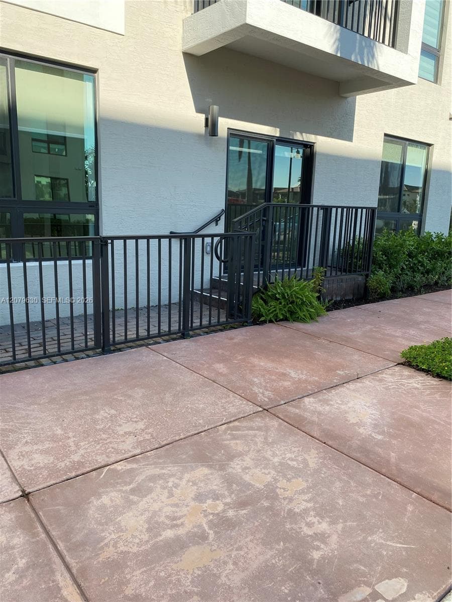 8301 NW 41st St # B-110, Doral, FL 33166 photo 3