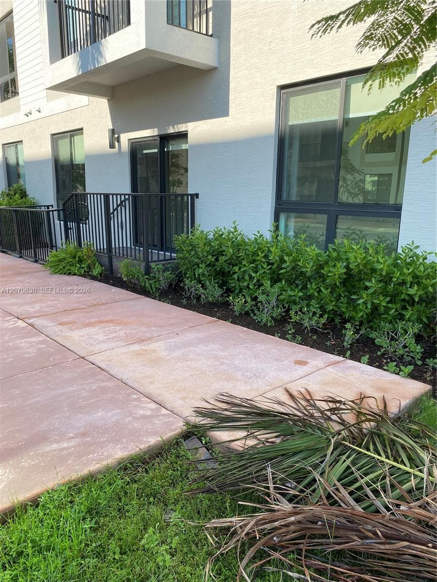 8301 NW 41st St # B-110, Doral, FL 33166 photo 5