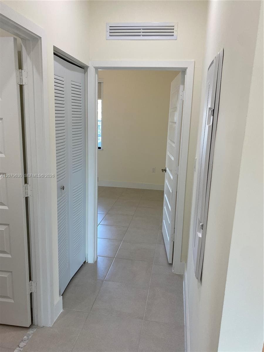 8301 NW 41st St # B-110, Doral, FL 33166 photo 10