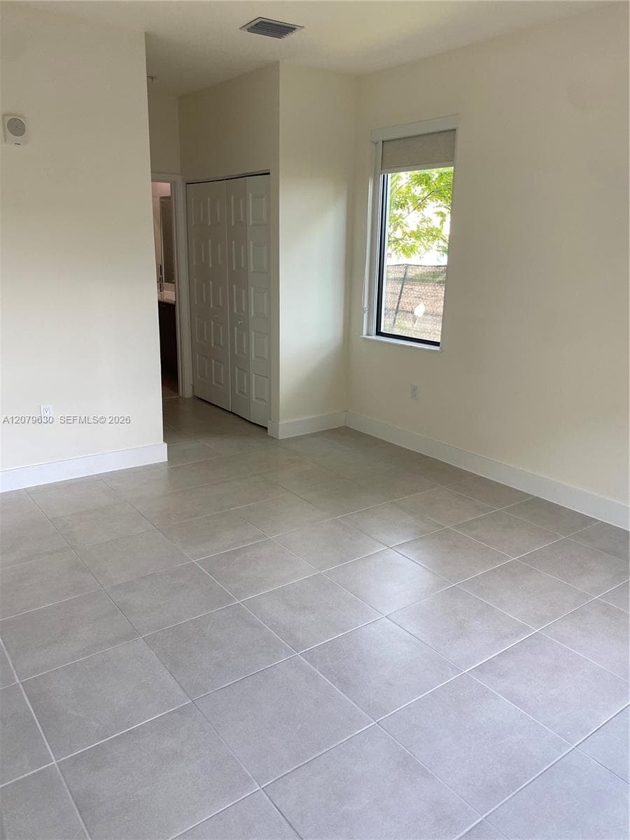 8301 NW 41st St # B-110, Doral, FL 33166 photo 11