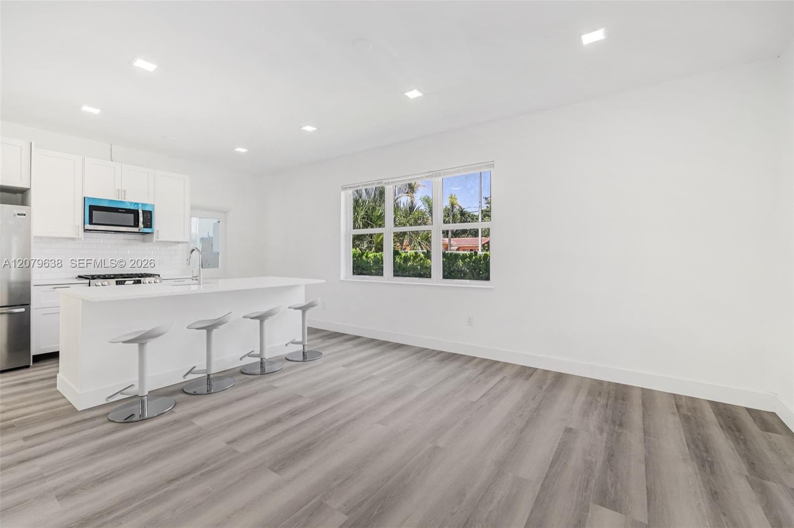 340 NE 125th St, North Miami, FL 33161 photo 12
