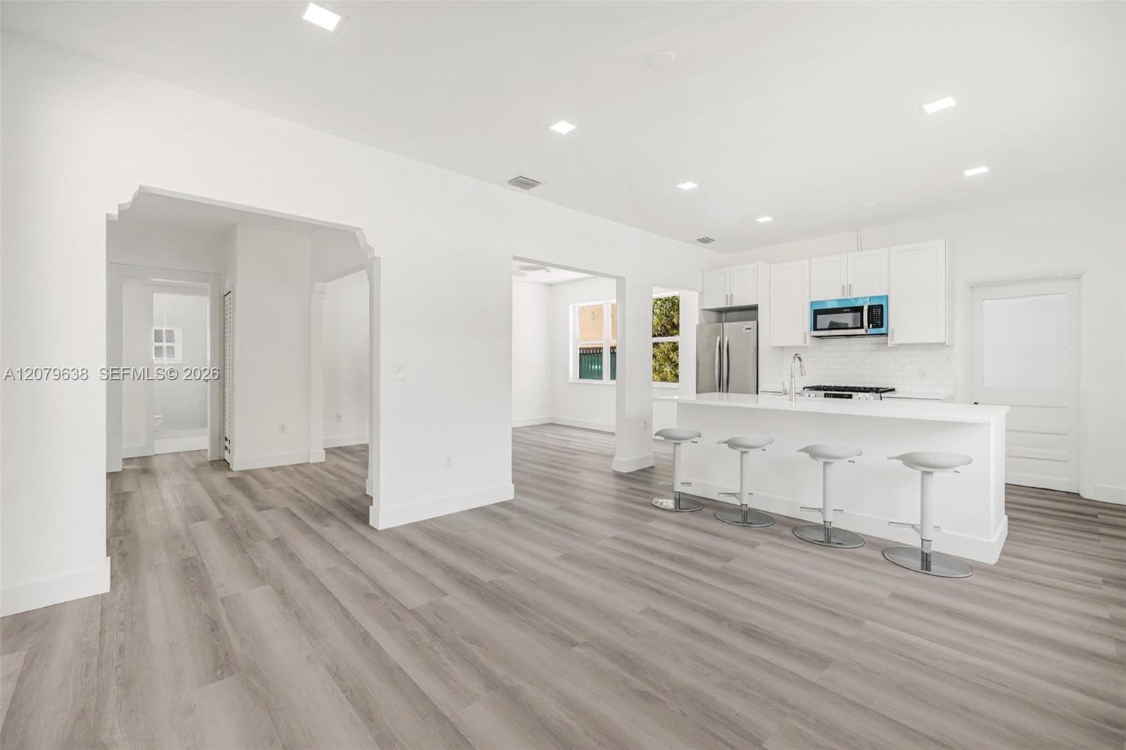 340 NE 125th St, North Miami, FL 33161 photo 10