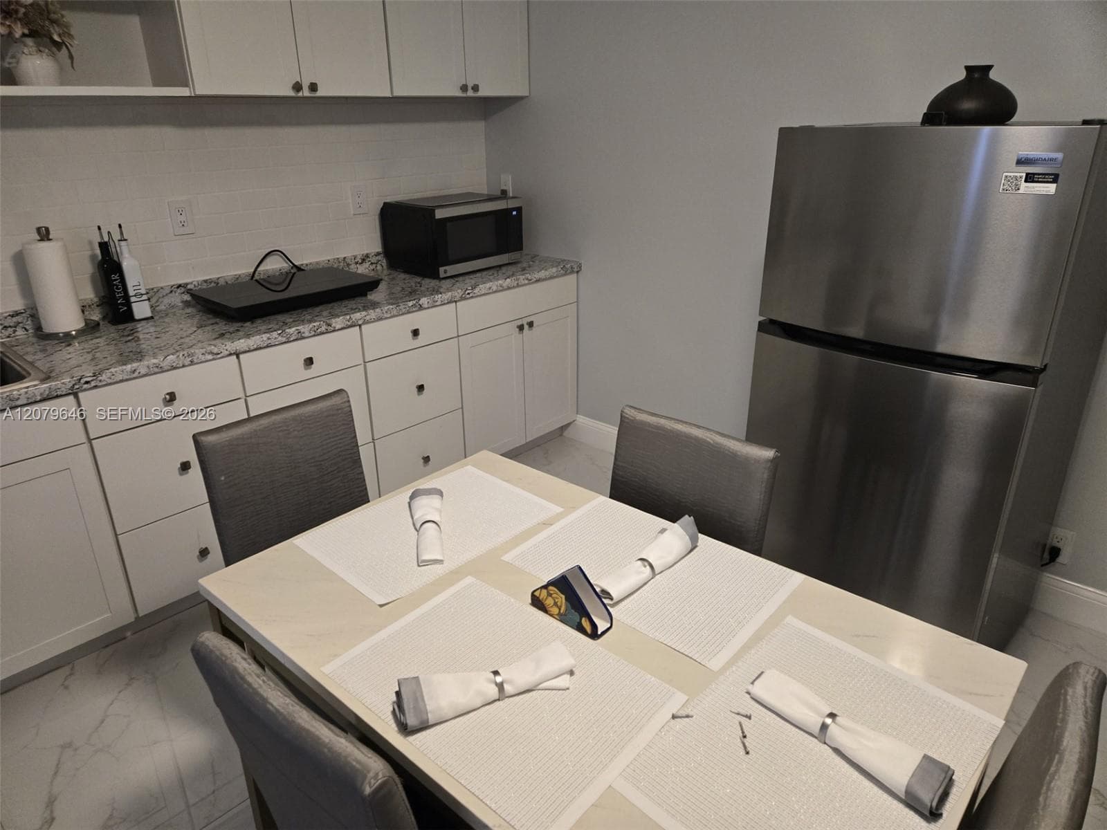 10901 NW 6th Ct # 1, Plantation, FL 33324 photo 6