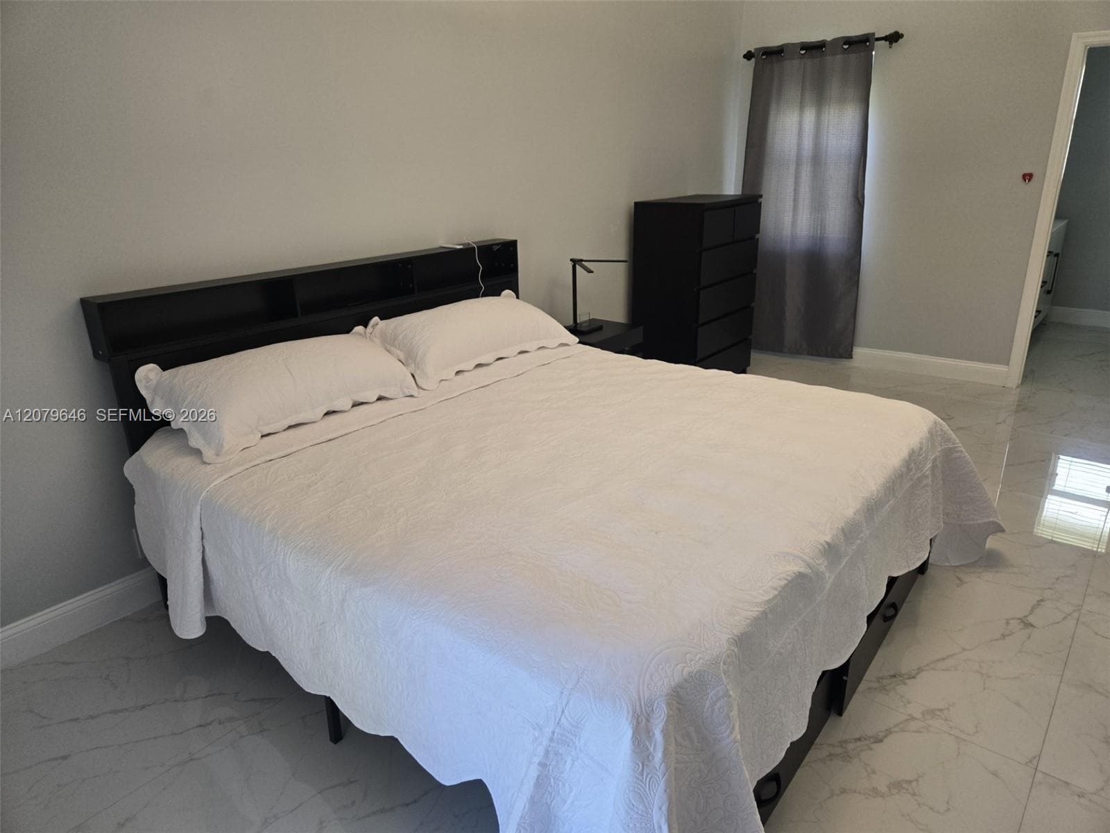 10901 NW 6th Ct # 1, Plantation, FL 33324 photo 7