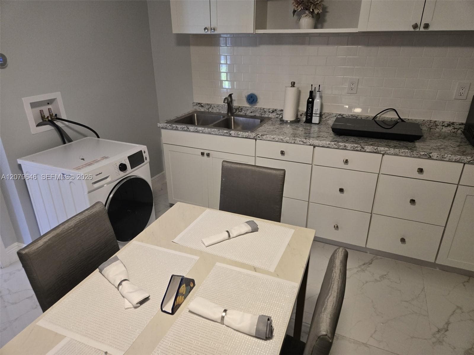 10901 NW 6th Ct # 1, Plantation, FL 33324 photo 5