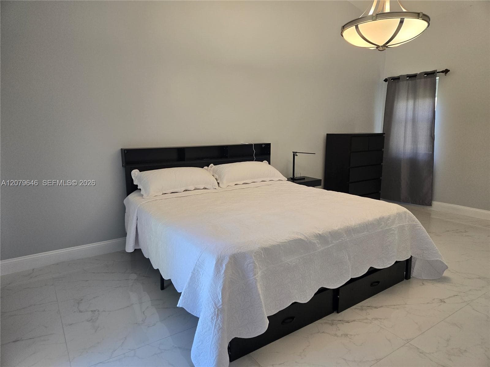 10901 NW 6th Ct # 1, Plantation, FL 33324 photo 9