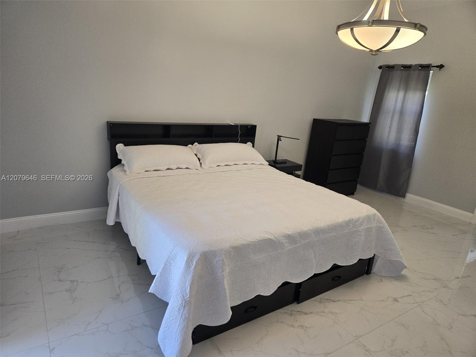 10901 NW 6th Ct # 1, Plantation, FL 33324 photo 8