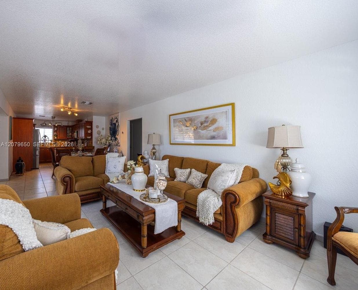 71 Coral Dr, Key Largo, FL 33037 photo 3