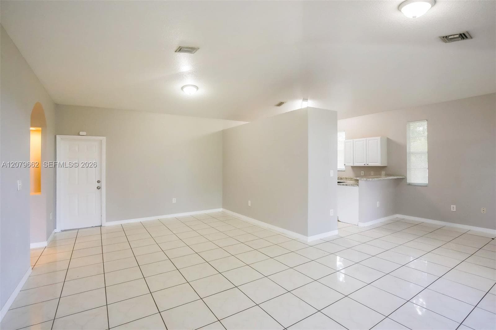 18800 SW 352nd St, Homestead, FL 33034 photo 2