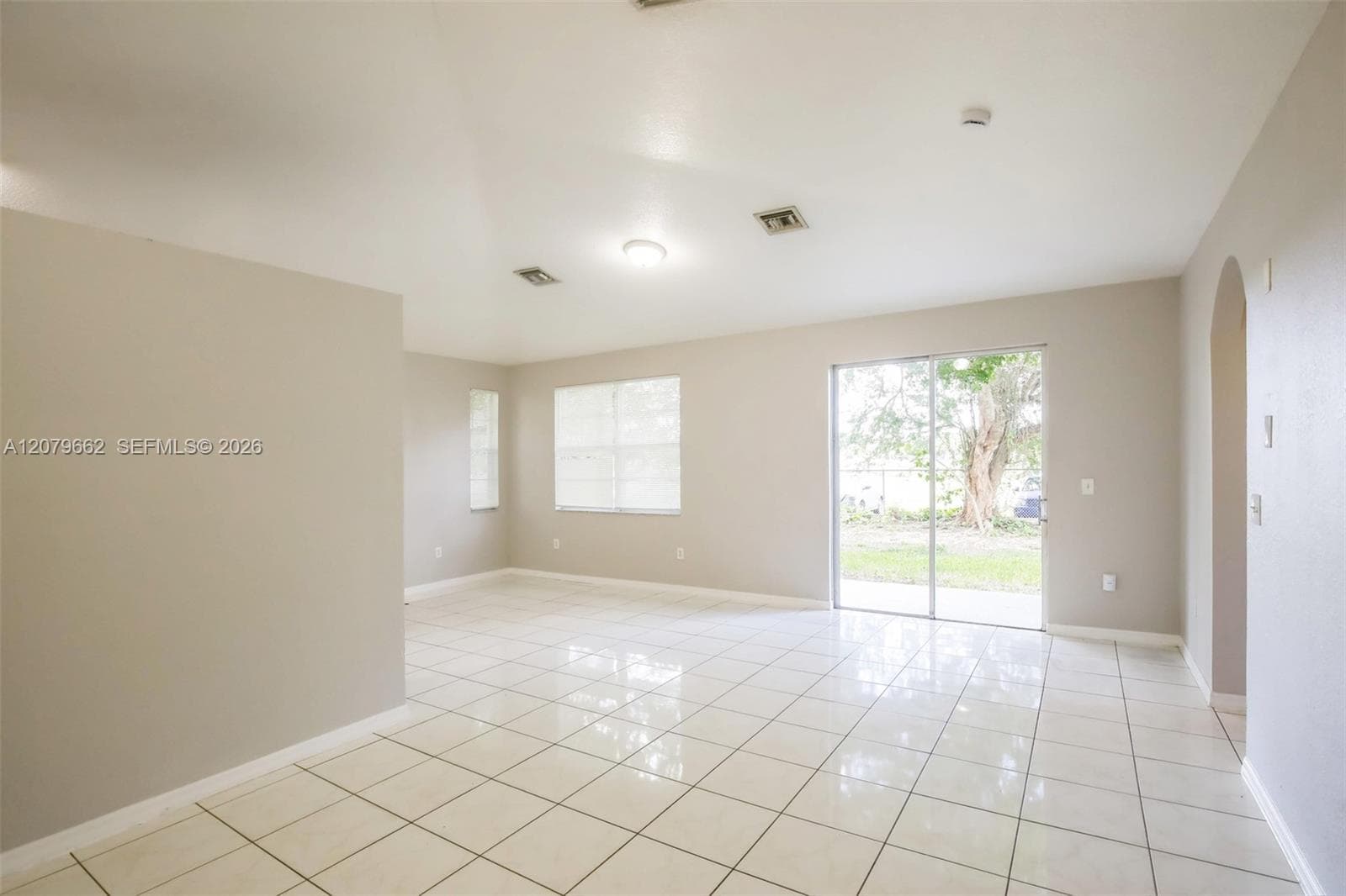 18800 SW 352nd St, Homestead, FL 33034 photo 3