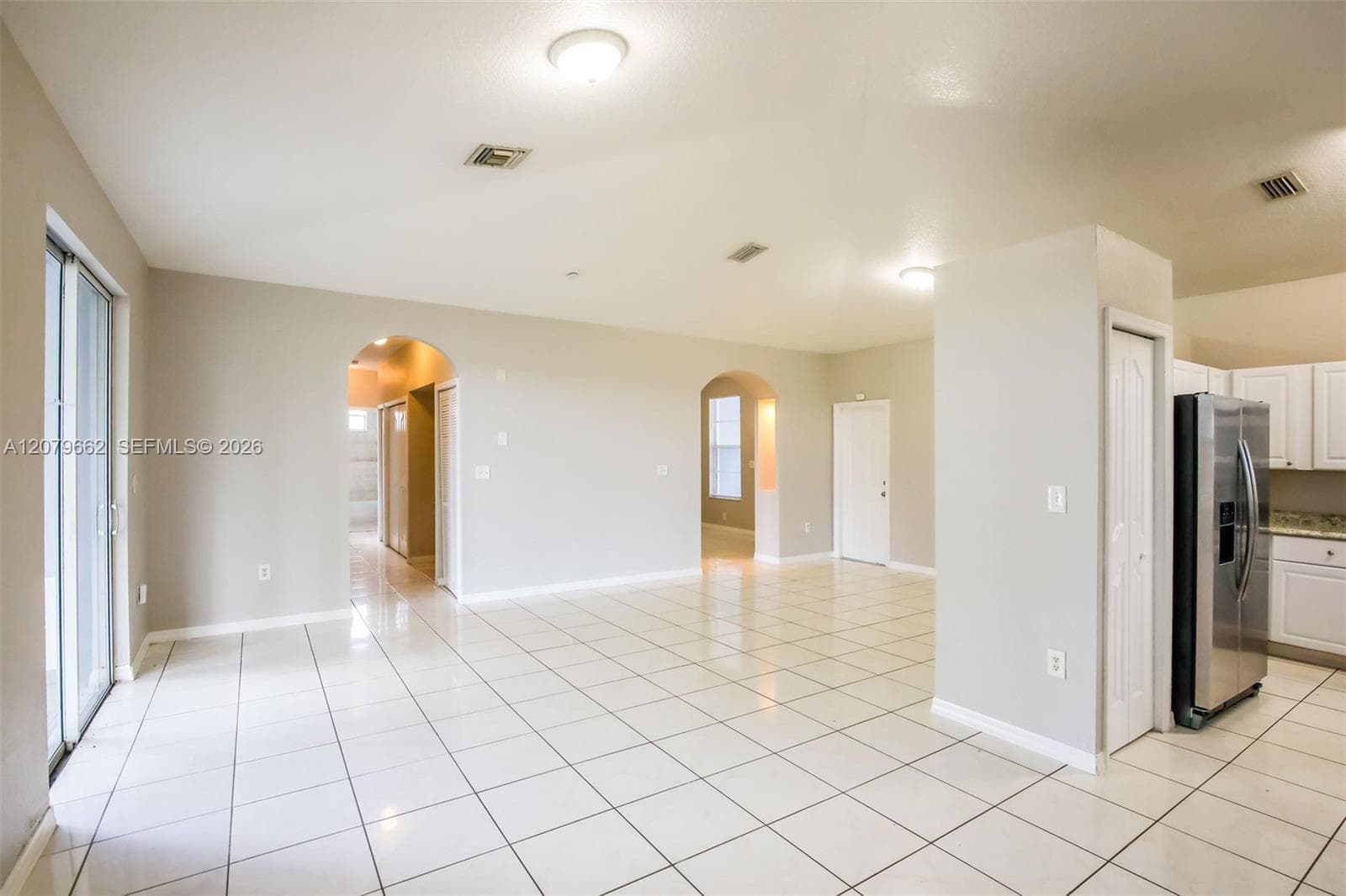18800 SW 352nd St, Homestead, FL 33034 photo 5