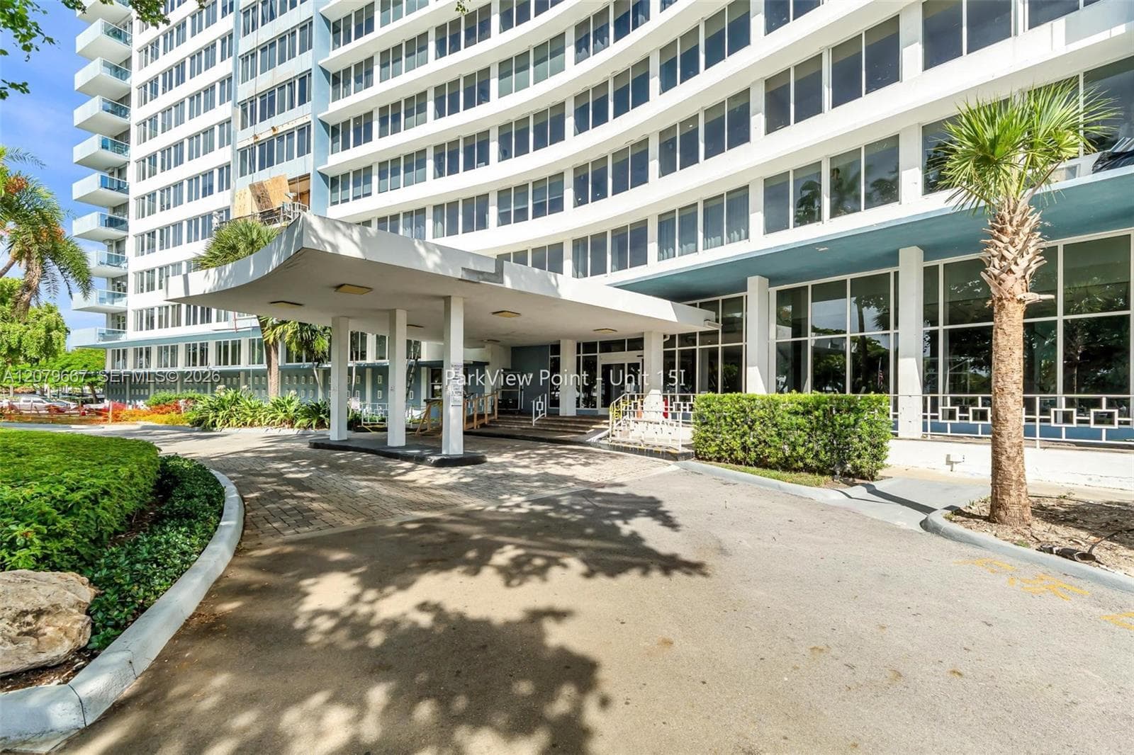 7441 Wayne # 15I, Miami Beach, FL 33141 photo 2