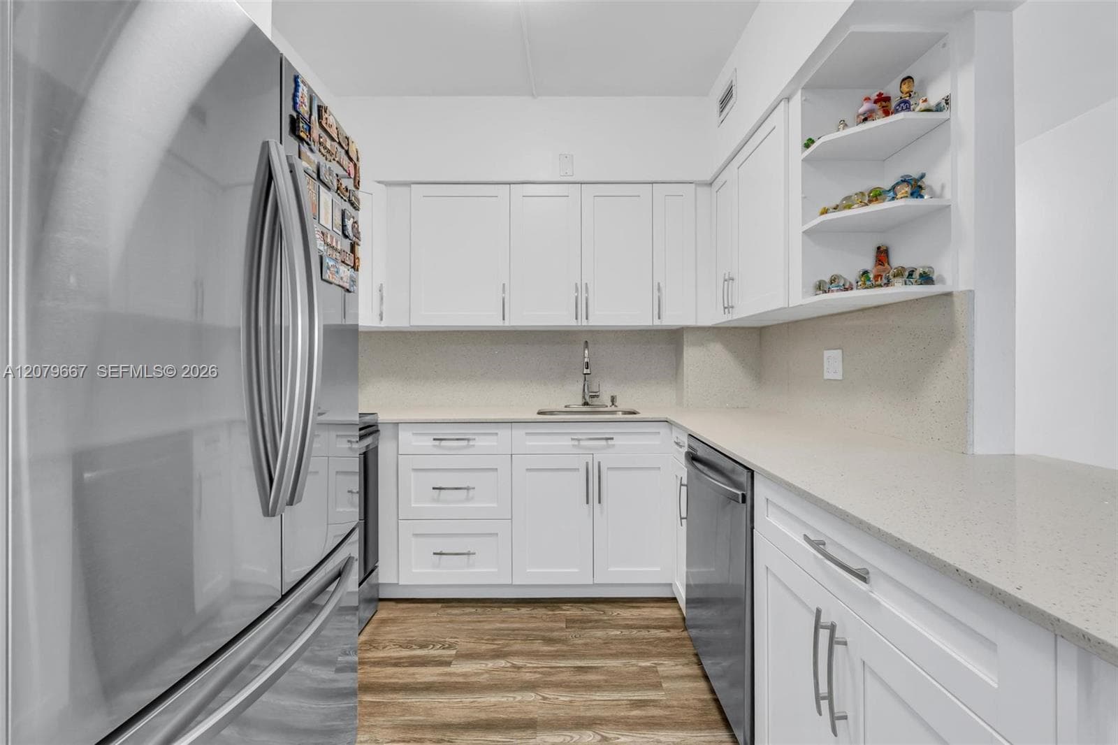 7441 Wayne # 15I, Miami Beach, FL 33141 photo 13