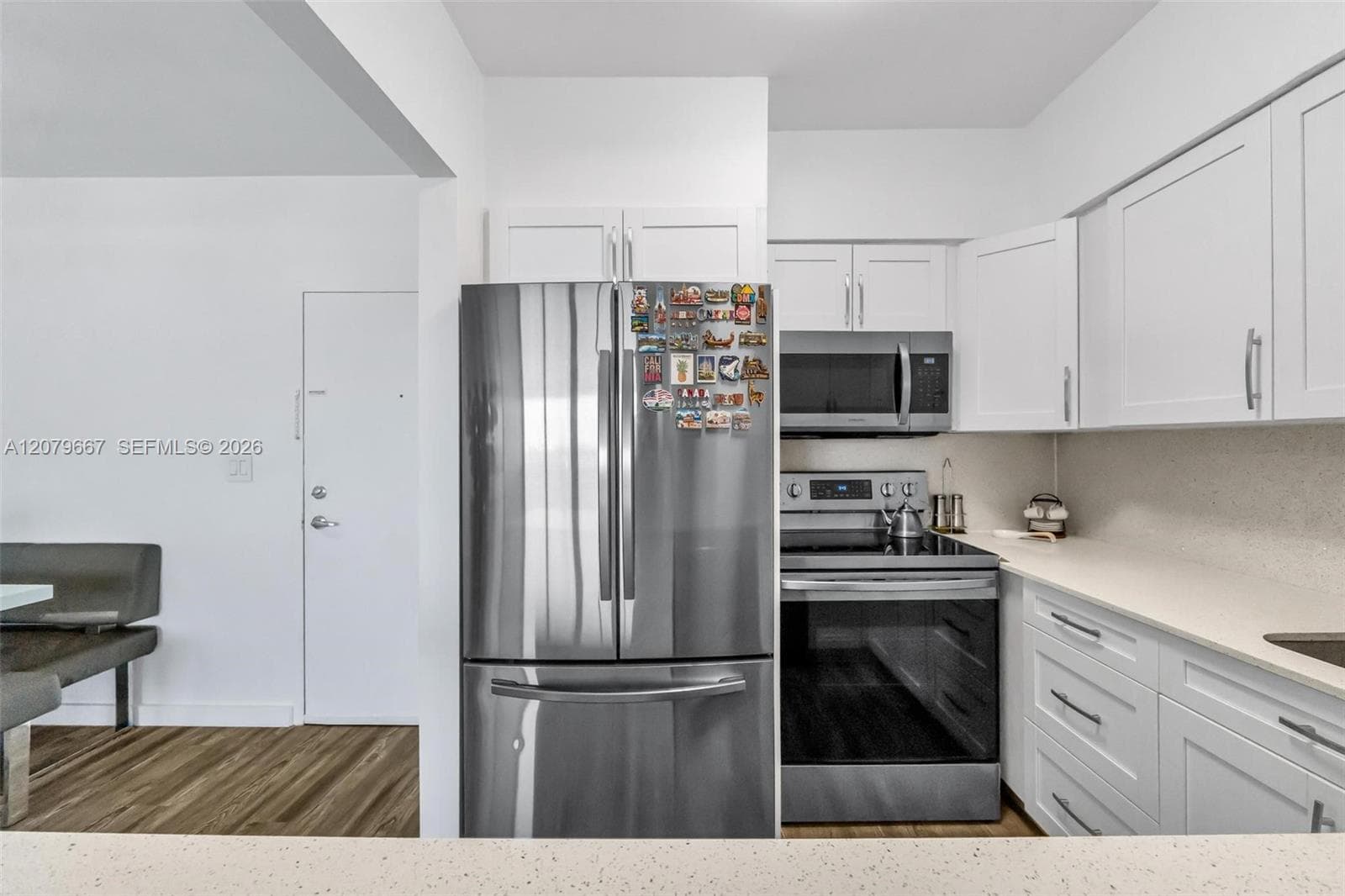 7441 Wayne # 15I, Miami Beach, FL 33141 photo 12