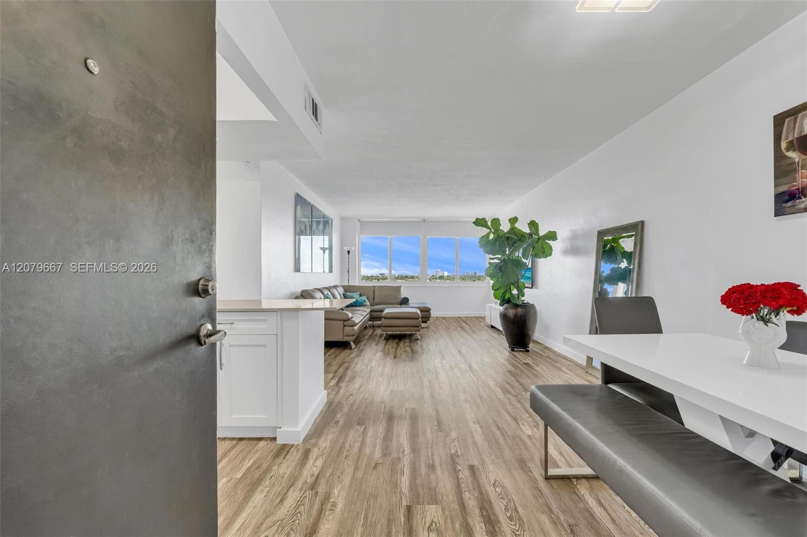 7441 Wayne # 15I, Miami Beach, FL 33141 photo 7