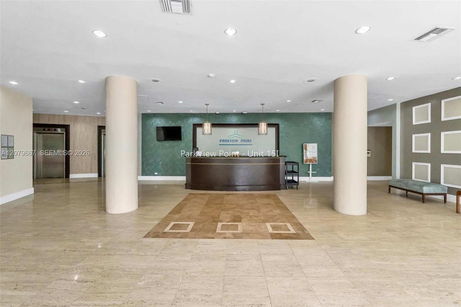 7441 Wayne # 15I, Miami Beach, FL 33141 photo 3