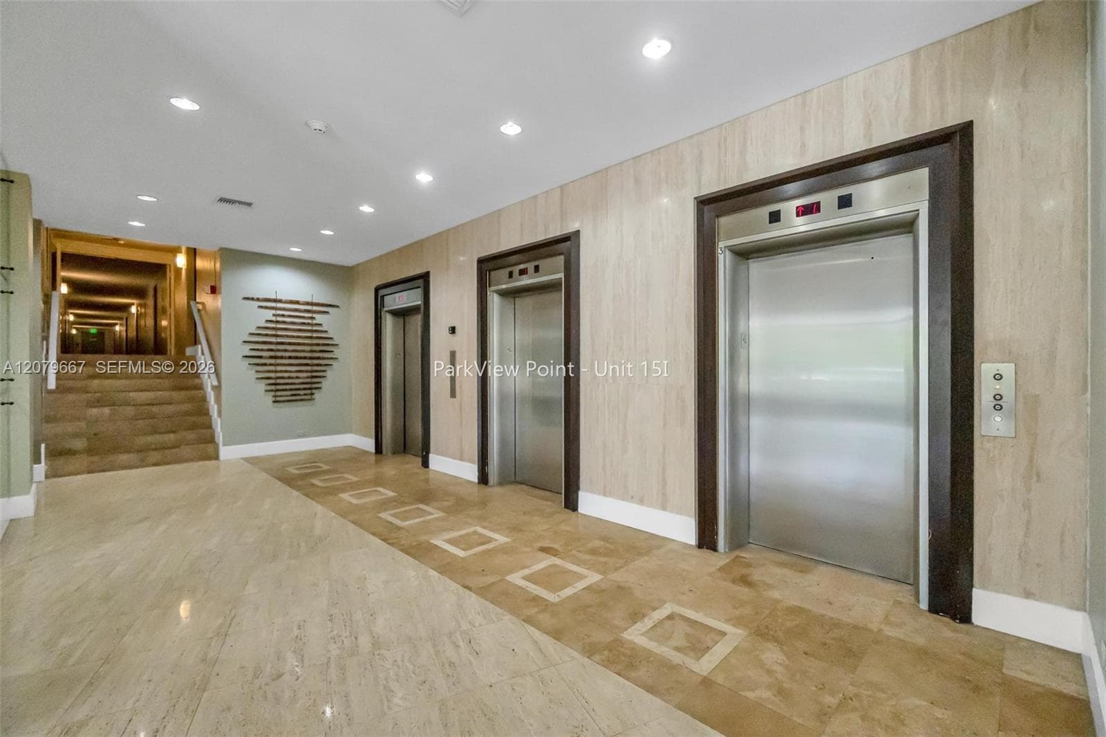 7441 Wayne # 15I, Miami Beach, FL 33141 photo 5