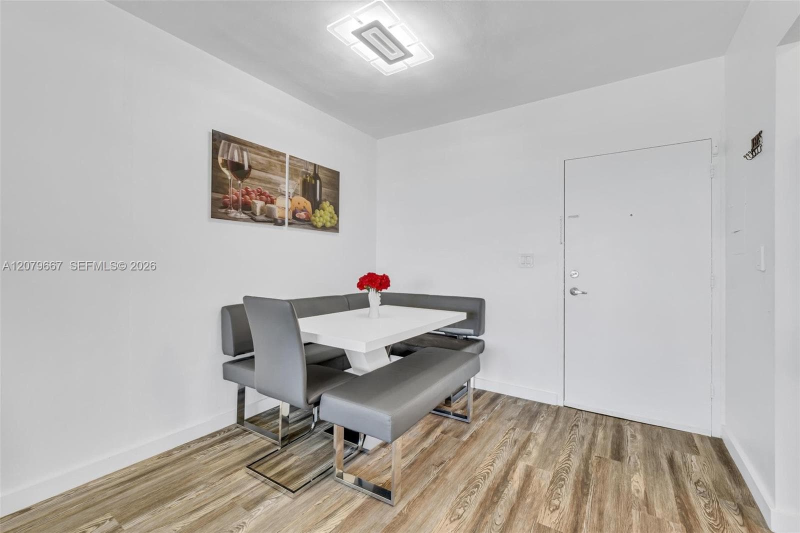 7441 Wayne # 15I, Miami Beach, FL 33141 photo 9