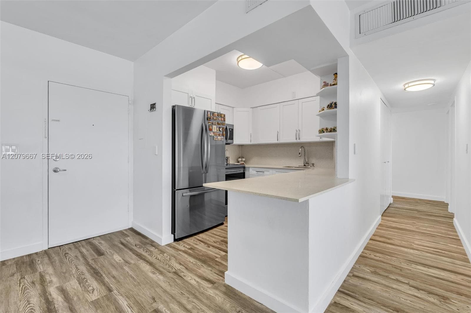 7441 Wayne # 15I, Miami Beach, FL 33141 photo 10