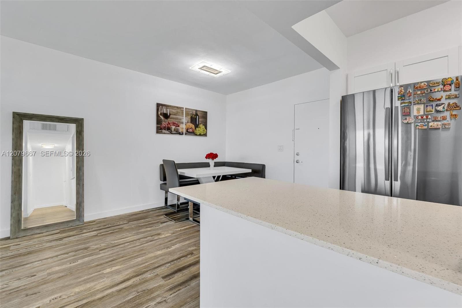 7441 Wayne # 15I, Miami Beach, FL 33141 photo 11
