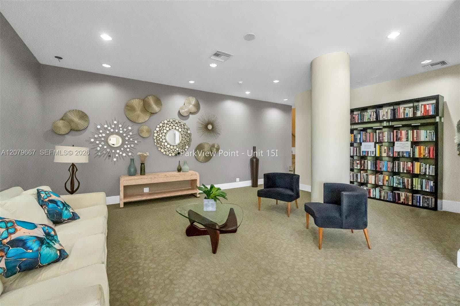 7441 Wayne # 15I, Miami Beach, FL 33141 photo 4