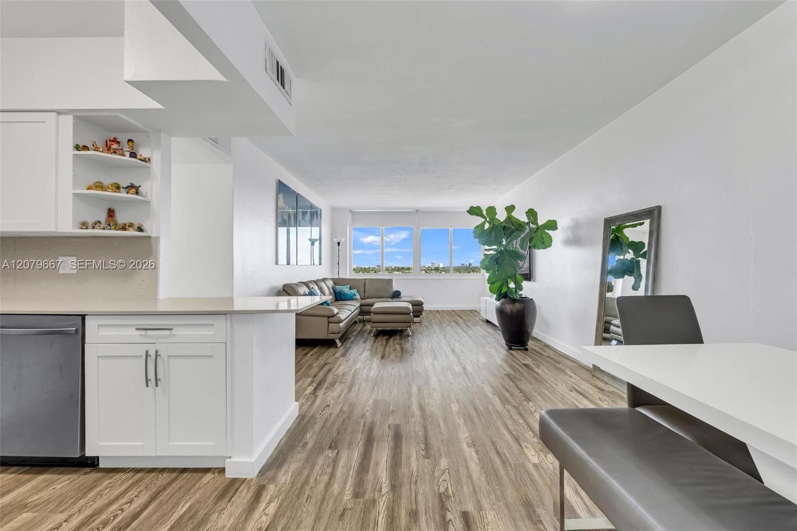7441 Wayne # 15I, Miami Beach, FL 33141 photo 8